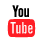 YouTube Medline